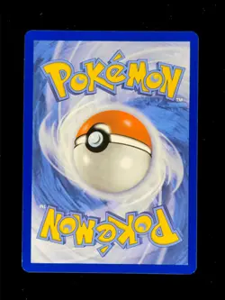 Sawsbuck 92/86 Pokemon White Flare (WHT) 2025 NM 🔥🔥🔥 - Image 2