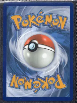 Pokemon Iron Thorns SVP 098 Temporal Forces ETB Holo Black Star Promo NM - Image 2