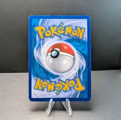 Pokemon TCG Reshiram Full Art RC22/RC25 Legendary Treasures Radiant Collection - Image 2