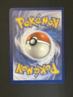 2024 Pokemon Iron Thorns SV Temporal Forces ETB Black Star Promo #098 - Image 2