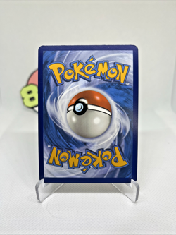 🔥 Larvitar 203/197 - Obsidian Flames - Pokemon TCG 🔥 - Image 4