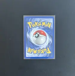 Pokemon TCG Aerodactyl Fossil 1st Edition Unlimited Rare 16/62 - Image 2