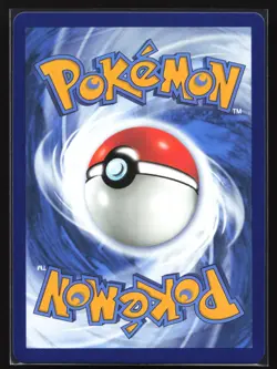 Pokemon Lance's Charizard V SWSH133 Celebrations Holo Black Star Promo NM - Image 2