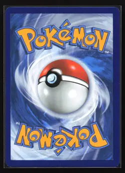 Pokemon Greninja Gold Star SWSH144 Celebrations ETB Holo Black Star Promo NM - Image 2