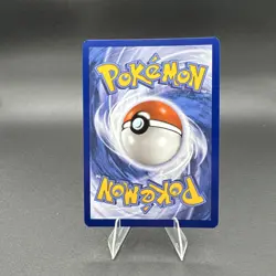 Pokemon TCG Twilight Masquerade Ace Spec Secret Box 163/167 - Image 2