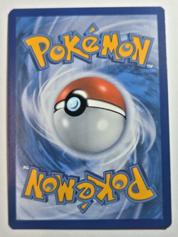Gengar 35/83 Generations Holo Rare Pokemon - LP-NM - Image 3