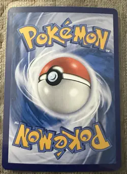 2025 Pokemon TCG Chinese Arven Gem Pack Vol.3 CBB3C 1904/04 3 Stars Holo #5 n10 - Image 2