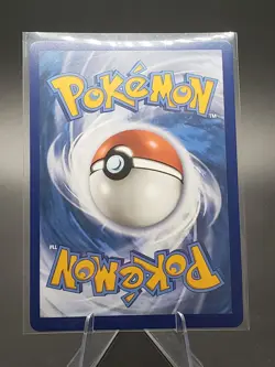 Pokemon TCG Froakie Hidden Fates SV11/SV94 Holo Shiny Holo Rare - Image 2
