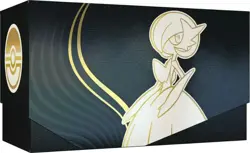 Pokemon Mega Evolution Gardevoir Elite Trainer Box ETB Presale 9/26 Confirmed - Image 3