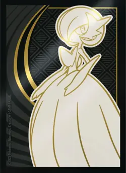 Pokemon Mega Evolution Gardevoir Elite Trainer Box ETB Presale 9/26 Confirmed - Image 4