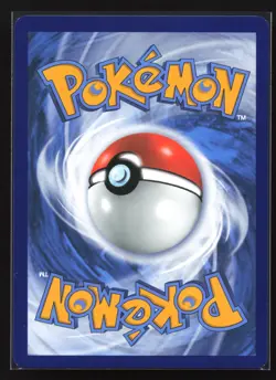 Pokemon Charizard VMAX SWSH261 Ultra Premium Collection Holo Black Star Promo NM - Image 2