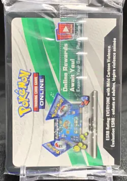 Nidoqueen Pokemon Team Up Holo Rare Sun & Moon SM160 Prerelease Pack Sealed - Image 4