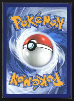 Pokemon Iron Bundle SVP 066 Pokemon Center Stamped ETB Holo Black Star Promo NM - Image 2
