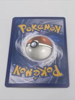 Oshawott Holo McDonalds 25th Anniversary 21/25, Pokemon Card - Image 2