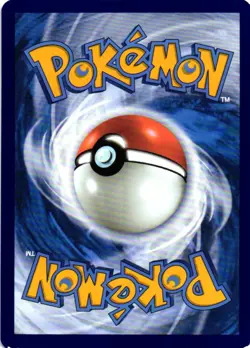 Squirtle - (Cosmos Holo) Promo SV: Scarlet & Violet Promo Cards 048 NM - Image 2