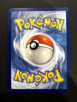 Charmander SWSH232 SWSH: Sword & Shield Promo Cards Holo - Image 2