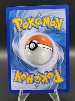 Raticate Break - 89/122 - Pokemon Breakpoint XY Ultra Rare Card LP - Image 2