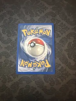 Pupitar 45/75 Neo Discovery Pokemon Card D1 - Image 2