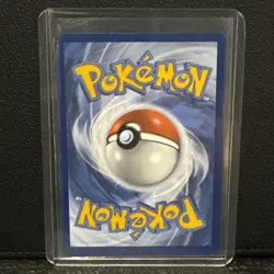 Eevee - (Pokemon Day 2025) (Reverse Cosmos Holo) 074/131 Miscellaneous Cards... - Image 2