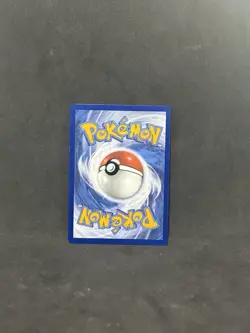 Kingdra ex 131 Sv: Scarlet & Violet Promo Cards Holo - Image 2
