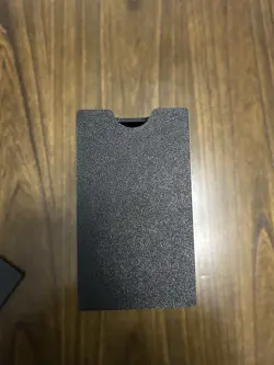 TRADING CARD GAME BOOSTER PACK DISPENSER-3D PRINTED POKEMON MAGIC - Image 5