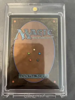 The Aetherspark Aetherdrift Regular - Image 2