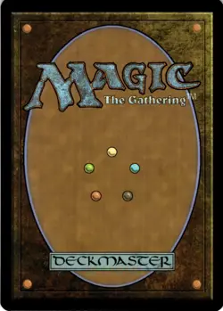 MTG Sneak Attack (Anime Borderless) Wilds of Eldraine: Enchanting Tales NM M Mag - Image 2