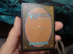 MTG Poet's Quill - Image 2