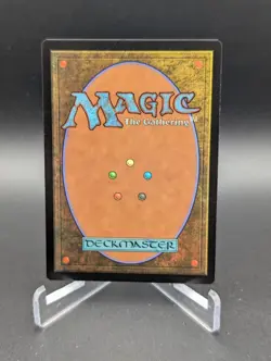 Dragonmaster Outcast Commander: Phyrexia: All Will Be One Regular - Image 2