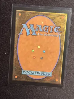 Innistrad: Double Feature Hullbreaker Horror #330 MTG NM - Image 2