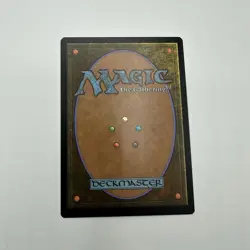 Stronghold Assassin #93 (NM) Commander 2013 C13 Magic MTG - Image 2