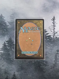 Shivan Reef Dominaria United Regular - Image 2