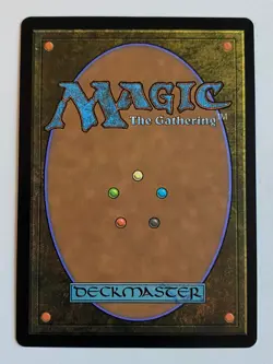 Perfect Defense *Non-Foil* SECRET LAIR: Blood Bowl 2022 MT/NM MTG Combine Ship - Image 2