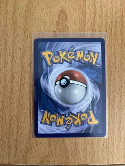 Pokemon TCG Megs Evolution Mega Kangaskhan Ex 104/132 Pack Fresh - Image 2