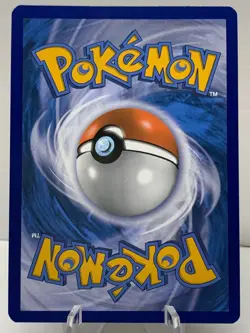 Pokemon Sceptile GX 22/214 Lost Thunder Sun & Moon ULTRA RARE - Image 4