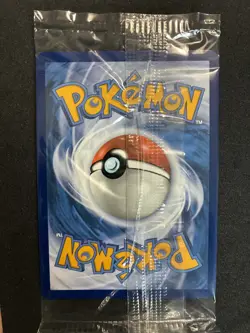 Pokemon TCG Snorlax Illustration Rare 151 SVP051 Promo, Sealed English Holo - Image 2