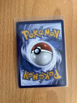 Pokemon TCG Megs Evolution Mega Kangaskhan Ex 104/132 Pack Fresh - Image 2
