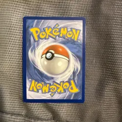 Pokemon TCG Flareon v Alt Art Black Star Promo SWSH179 2021 Near Mint Condition - Image 2