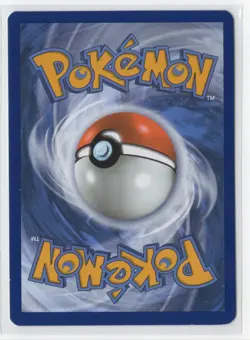 Pokemon Scarlet & Violet Black Star Promo - Pawmot SVP 006 - Image 2