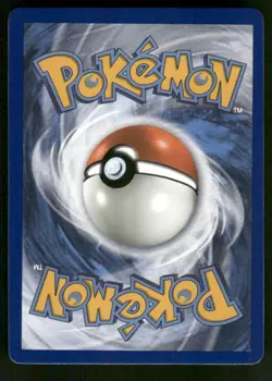Snorlax GX - SM05 Promo Holo NM Pokemon SM Promos - Image 2