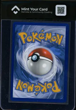 Carte Pokemon Victini 172/086 Flamme Blanche Francais - Image 2