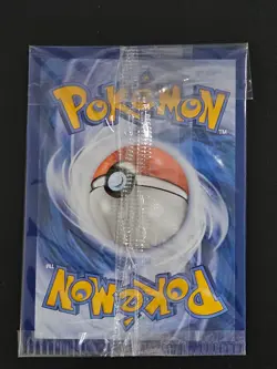 Pokemon TCG English Charmander SVP 044 | Sealed - Image 2
