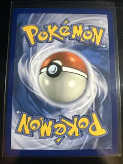 Pokemon TCG Secret Box 163/167 Twilight Masquerade Ace Spec Near Mint!! - Image 2