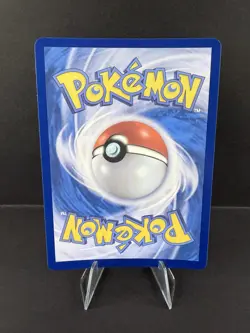 Team Rocket's Mewtwo ex SR 114/098 SV10 Glory of Team Rocket - Pokemon Korean - Image 2