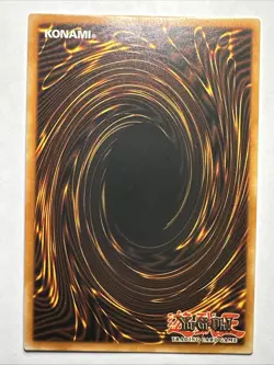 Secreterion Dragon - NM - DUAD-EN037 - Ultra Rare - UR - Yu-Gi-Oh! TCG - Image 2