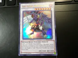YUGIOH SECRET ULTRA SUPER GOLD RARE FROM VARIOUS NEW SET PART 7 M/NM YOU CHOOSE - Image 3
