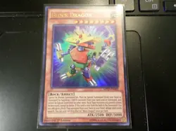 YUGIOH SECRET ULTRA SUPER GOLD RARE FROM VARIOUS NEW SET PART 7 M/NM YOU CHOOSE - Image 5