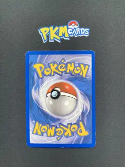 Pokemon TCG Galvantula Dark Explorers 43/108 Regular Rare LP. - Image 2