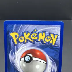 Pokemon TCG Kangaskhan Holo Rare Card 5/64 Jungle 1999 WOTC Unlimited - Image 5
