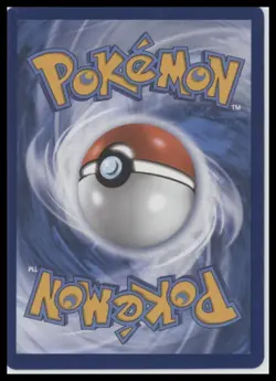 🔥 Pokemon Reshiram EX #158 White Flare Holo - Mint Condition TCG Card 🔥 - Image 2
